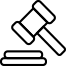 ������������ 1