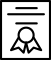 ������������ 2