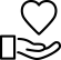 ������������ 4