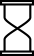 ������������ 3