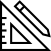 ������������ 8