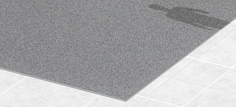 �������� ��� ���������� �����