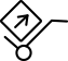 ������������ 12