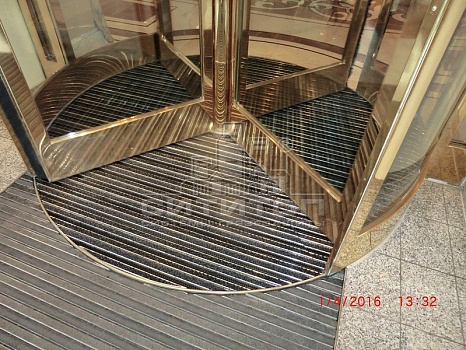 ��������� "������" �.������ - 